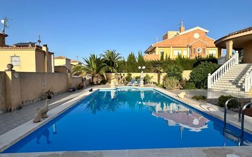 Property slide 26