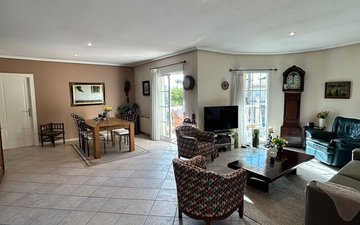 Property slide 27