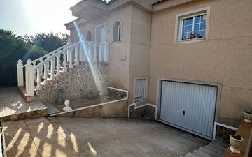 Property slide 28