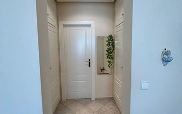 Property slide 30