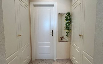 Property slide 7