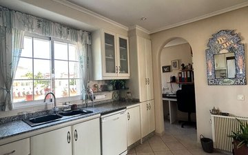 Property slide 12