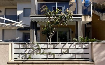 Property slide 1