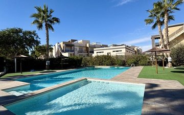 Property slide 2