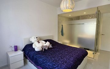 Property slide 16
