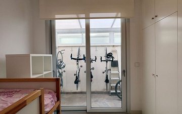 Property slide 18