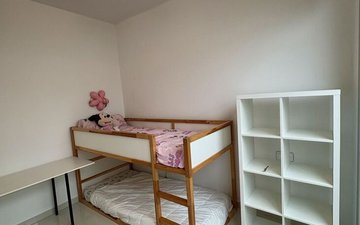 Property slide 20