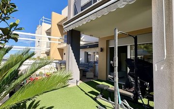 Property slide 21