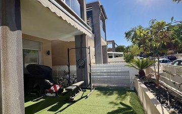 Property slide 22