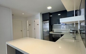 Property slide 24