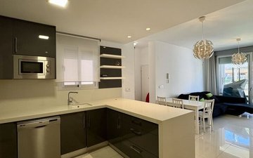 Property slide 25
