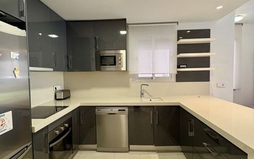 Property slide 26