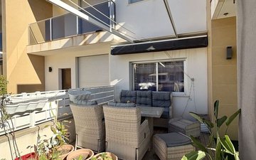 Property slide 12