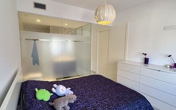 Property slide 14