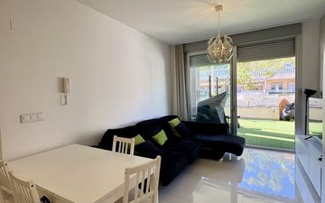 Property slide 15