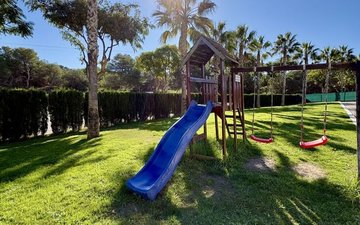 Property slide 4