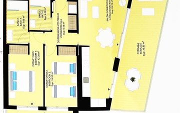 Property slide 34