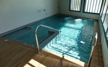 Property slide 20