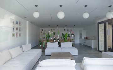 Property slide 23