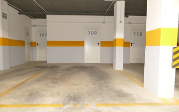 Property slide 25