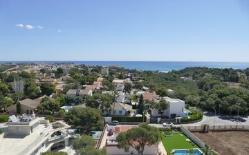 Property slide 26