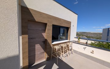 Property slide 27