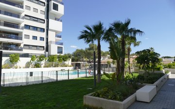 Property slide 29