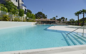 Property slide 30