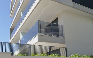Property slide 31