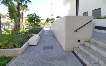 Property slide 32