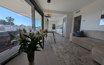 Property slide 13