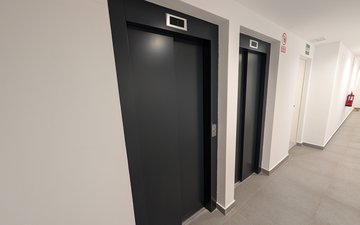 Property slide 33