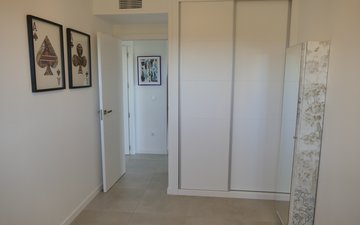 Property slide 16