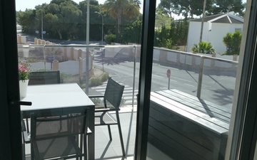 Property slide 12
