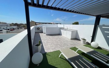 Property slide 26