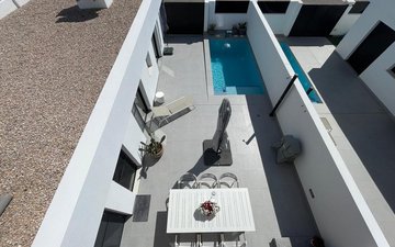Property slide 23