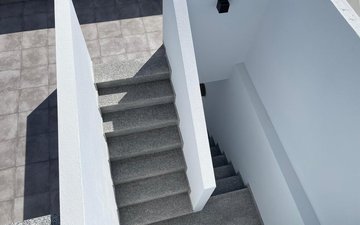 Property slide 22