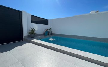 Property slide 19