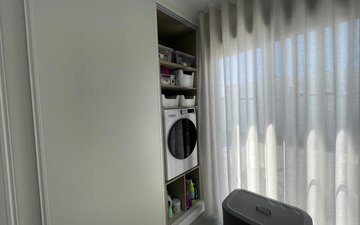 Property slide 18