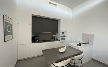 Property slide 5