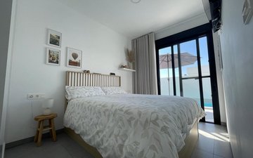 Property slide 12
