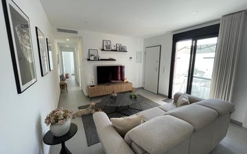Property slide 3