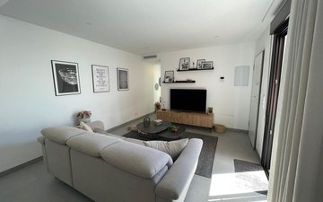 Property slide 4