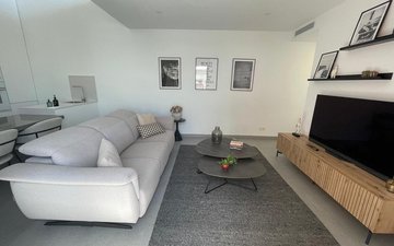 Property slide 2