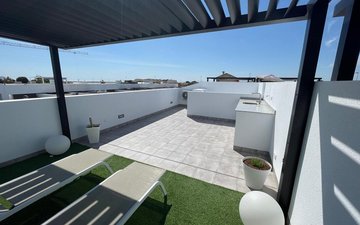 Property slide 27