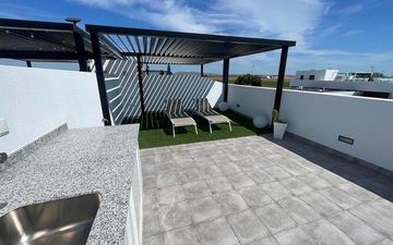 Property slide 25