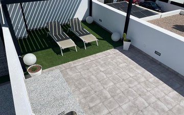 Property slide 24