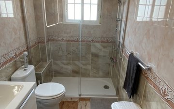 Property slide 12
