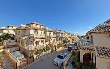 Property slide 16