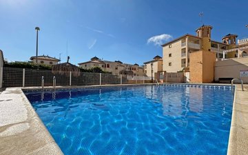 Property slide 17